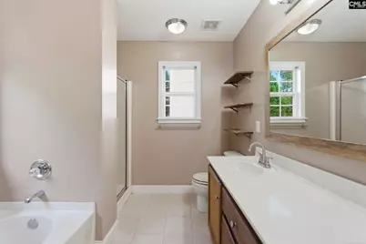 6 Woodlands Ridge Ct, Columbia, SC 29229 - Photo 27