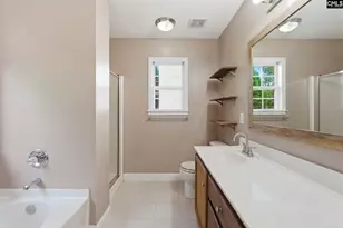 6 Woodlands Ridge Ct, Columbia, SC 29229 - Photo 27