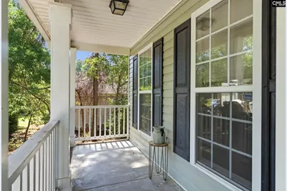 6 Woodlands Ridge Ct, Columbia, SC 29229 - Photo 5