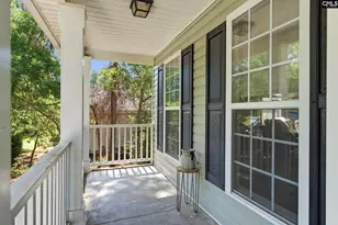 6 Woodlands Ridge Ct, Columbia, SC 29229 - Photo 5