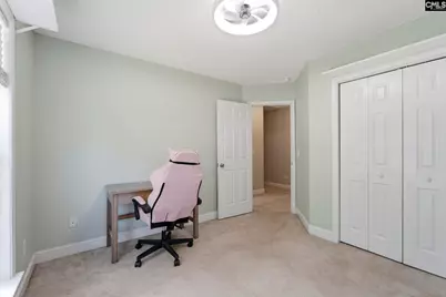 6 Woodlands Ridge Ct, Columbia, SC 29229 - Photo 35