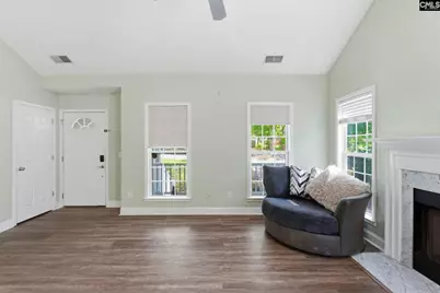 6 Woodlands Ridge Ct, Columbia, SC 29229 - Photo 19