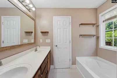 6 Woodlands Ridge Ct, Columbia, SC 29229 - Photo 29