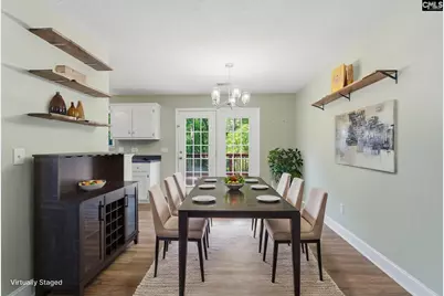 6 Woodlands Ridge Ct, Columbia, SC 29229 - Photo 13