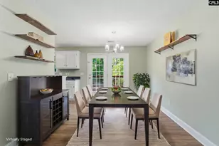 6 Woodlands Ridge Ct, Columbia, SC 29229 - Photo 13
