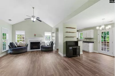 6 Woodlands Ridge Ct, Columbia, SC 29229 - Photo 21