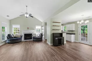 6 Woodlands Ridge Ct, Columbia, SC 29229 - Photo 21