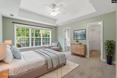 6 Woodlands Ridge Ct, Columbia, SC 29229 - Photo 23
