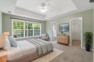 6 Woodlands Ridge Ct, Columbia, SC 29229 - Photo 23