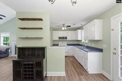 6 Woodlands Ridge Ct, Columbia, SC 29229 - Photo 15