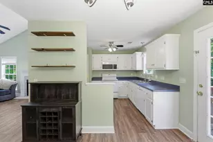 6 Woodlands Ridge Ct, Columbia, SC 29229 - Photo 15