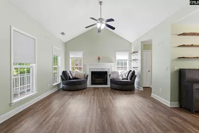6 Woodlands Ridge Ct, Columbia, SC 29229 - Photo 11