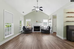 6 Woodlands Ridge Ct, Columbia, SC 29229 - Photo 11