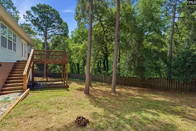 6 Woodlands Ridge Ct, Columbia, SC 29229 - Photo 41