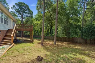 6 Woodlands Ridge Ct, Columbia, SC 29229 - Photo 41
