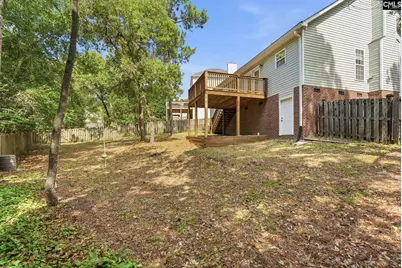 6 Woodlands Ridge Ct, Columbia, SC 29229 - Photo 43