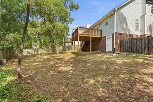 6 Woodlands Ridge Ct, Columbia, SC 29229 - Photo 43
