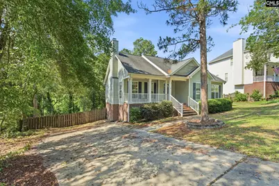 6 Woodlands Ridge Ct, Columbia, SC 29229 - Photo 3