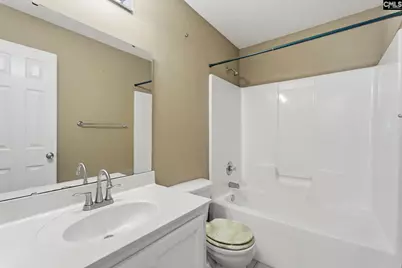 6 Woodlands Ridge Ct, Columbia, SC 29229 - Photo 33
