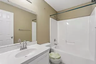 6 Woodlands Ridge Ct, Columbia, SC 29229 - Photo 33
