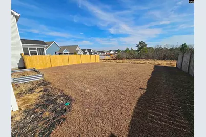 1003 Ashcroft Circle, Columbia, SC 29229 - Photo 27