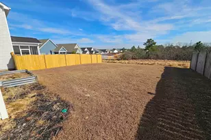 1003 Ashcroft Cir, Columbia, SC 29229 - Photo 27