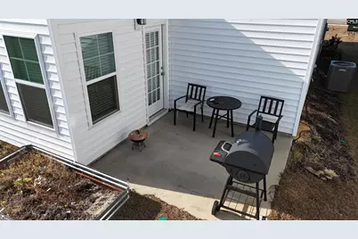 1003 Ashcroft Circle, Columbia, SC 29229 - Photo 23
