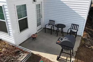 1003 Ashcroft Cir, Columbia, SC 29229 - Photo 23