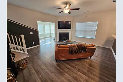 1003 Ashcroft Circle, Columbia, SC 29229 - Photo 11
