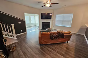 1003 Ashcroft Cir, Columbia, SC 29229 - Photo 11