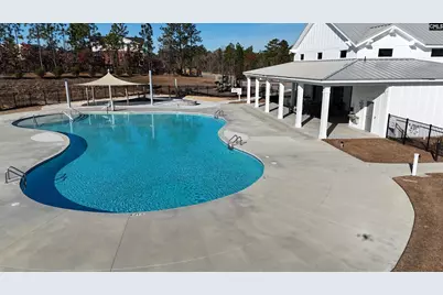 1003 Ashcroft Circle, Columbia, SC 29229 - Photo 31