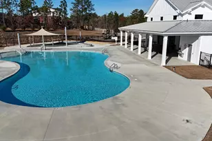 1003 Ashcroft Cir, Columbia, SC 29229 - Photo 31