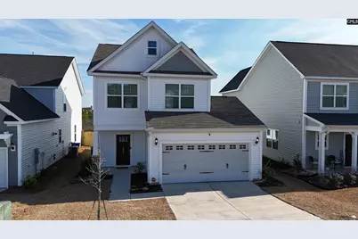 1003 Ashcroft Circle, Columbia, SC 29229 - Photo 1