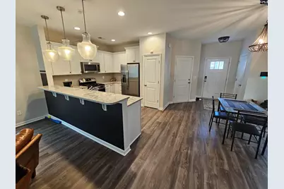 1003 Ashcroft Circle, Columbia, SC 29229 - Photo 5