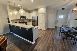 1003 Ashcroft Cir, Columbia, SC 29229 - Photo 5