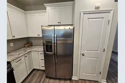 1003 Ashcroft Circle, Columbia, SC 29229 - Photo 9