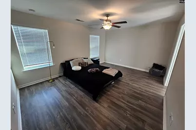 1003 Ashcroft Circle, Columbia, SC 29229 - Photo 15