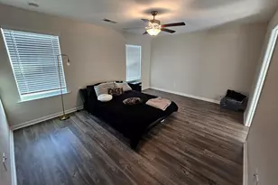 1003 Ashcroft Cir, Columbia, SC 29229 - Photo 15
