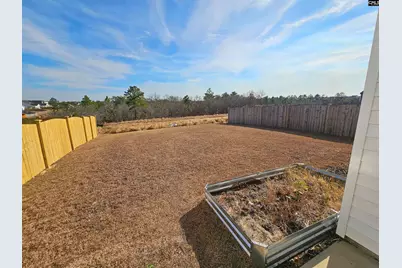 1003 Ashcroft Circle, Columbia, SC 29229 - Photo 25