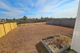 1003 Ashcroft Cir, Columbia, SC 29229 - Photo 25