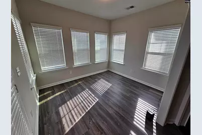 1003 Ashcroft Circle, Columbia, SC 29229 - Photo 13