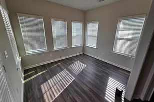 1003 Ashcroft Cir, Columbia, SC 29229 - Photo 13