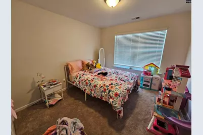 1003 Ashcroft Circle, Columbia, SC 29229 - Photo 19