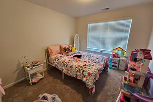 1003 Ashcroft Cir, Columbia, SC 29229 - Photo 19