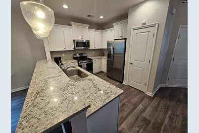 1003 Ashcroft Circle, Columbia, SC 29229 - Photo 7