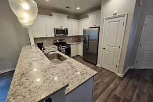 1003 Ashcroft Cir, Columbia, SC 29229 - Photo 7