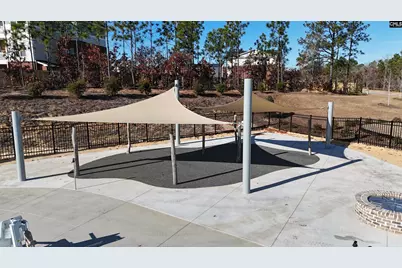 1003 Ashcroft Circle, Columbia, SC 29229 - Photo 35