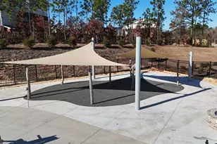 1003 Ashcroft Cir, Columbia, SC 29229 - Photo 35