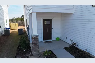 1003 Ashcroft Circle, Columbia, SC 29229 - Photo 3