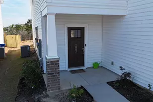 1003 Ashcroft Cir, Columbia, SC 29229 - Photo 3